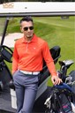 WAPBC01M copy 2 Ảnh của Áo golf dài tay
